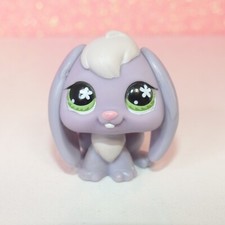 Authentic littlest lps d'occasion  Expédié en Belgium