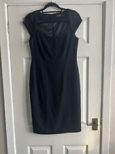 Holly willoughby dress for sale  TAMWORTH