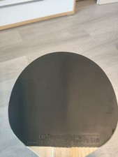 Neubauer titan gebraucht kaufen  Mögglingen