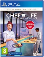 Chef life restaurant for sale  NORTHAMPTON