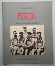 Frejus marca che usato  Bologna