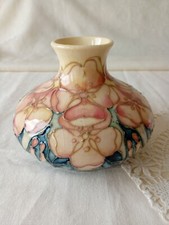 Moorcroft squat tudor for sale  LINCOLN
