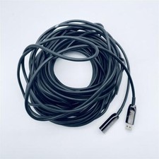 Premiumcord usb ptisches gebraucht kaufen  Wetzlar