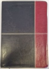 Holy bible holman for sale  LISBURN