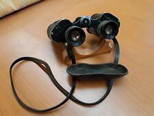 Binocolo militare officine usato  Italia