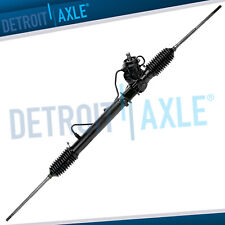Complete power steering for sale  Detroit