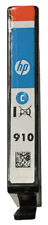 910 3yl58an cyan for sale  Ottawa
