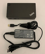 lenovo thinkpad ultra dock for sale lenovo thinkpad ultra dock for sale Nashua