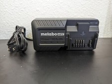 Metabo hpt uc18yksl for sale  El Segundo