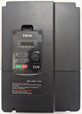 Teco e510 415 for sale  NOTTINGHAM