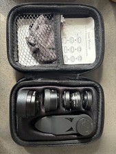 Cell phone camera for sale  Long Beach
