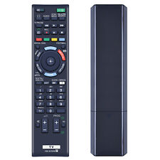 Novo Controle Remoto RM-ED058 Para Sony TV KDL-50W828B KDL-50W829B KDL-55W805B comprar usado  Enviando para Brazil