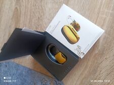 Baseus mini wireless gebraucht kaufen  Tirschenreuth
