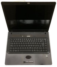 Laptop 530 for sale  MACCLESFIELD