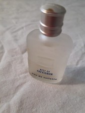 Miniature parfum ancien d'occasion  Champs-sur-Marne
