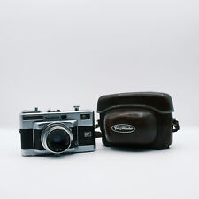 Voigtländer vitessa ottica usato  Roma