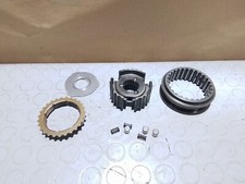 Kit sincronizzatore marcia usato  Castellana Grotte