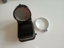 Filtro aria omologato usato  Maddaloni