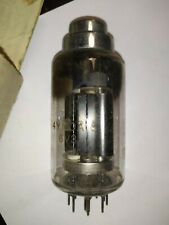 4y100a1s 6v3 tube d'occasion 4y100a1s 6v3 tube d'occasion  Franconville