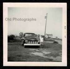 old chevy pickup trucks for sale  Saginaw