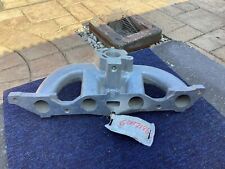 ford fiesta manifold for sale  KING'S LYNN