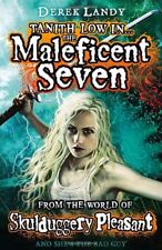 Tanith low maleficent for sale  UK