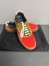 Nib saint laurent for sale  LONDON