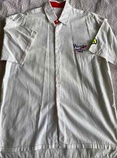 Zakspeed formel teamkleidung gebraucht kaufen  Wilhelmshaven