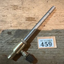 Tilley lamp stop for sale  PRESTON
