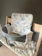 Stokke tripp trapp gebraucht kaufen  Berlin