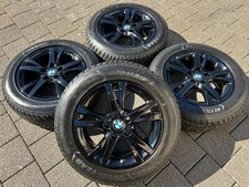 Riginal alu winterräder gebraucht kaufen  Bad Tölz