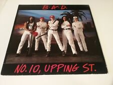 .d. vinyl big for sale  ST. AUSTELL