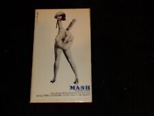 Mash richard hooker for sale  North Royalton
