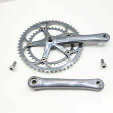 Campagnolo centaur century gebraucht kaufen  Wyhl