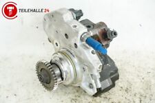 Mercedes s204 w204 gebraucht kaufen  Halle
