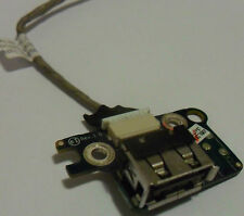 Scheda usb acer usato  Prato