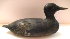 Vintage hand carved for sale  Virginia
