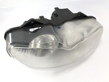Aprilia 125 1999 gebraucht kaufen  Wennigsen