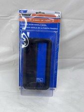Tailgate handle bezel for sale  Osceola