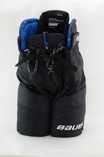Bauer supreme elite for sale  Belleville