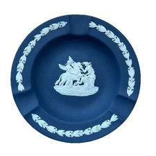 Wedgwood jasperware ashtray for sale  North Ridgeville