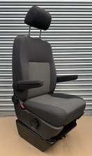 Genuine transporter t5.1 for sale  STRATFORD-UPON-AVON