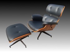 Charles ray eames for sale  MAIDSTONE