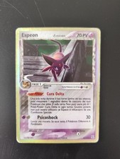 Carta pokemon vintage usato  Savona