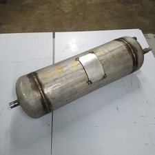 National gallon cap. for sale  Kawkawlin