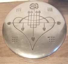 Charles rennie mackintosh for sale  UK