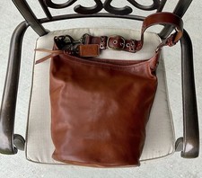 Exc coach 11423 for sale  Sand Springs
