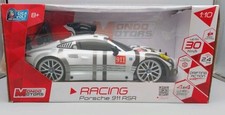 Racing 2.4 ghz for sale  BICESTER