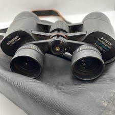 Bresser corvette 8x42 for sale  LIVERPOOL