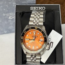 gmt automatic for sale gmt automatic for sale Springfield